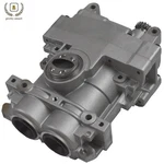 Balance With Oil Pump Shaft Fit 09-20 Dodge Journey / 08-11 Avenger Caliber 2.4L. Fixed Price $134.29.