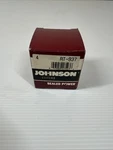 Box Of 4 Sealed Power Johnson Lifters AT-937 Multi Quantity Available. Fixed Price $44.96.