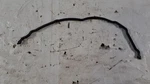 Ford F75Z-6020-CA Gasket 1997-2019 F75Z6020CA. Fixed Price $9.99.