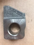 3064583 New Oem Cummins Support. Fixed Price $68.00.