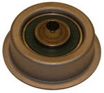 Tensioner Cloyes Gear & Product 9-5197. Fixed Price $22.72.