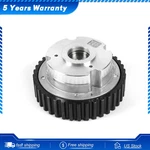 1.6L Camshaft Intake Sprocket DS7G6C524AA 13-2020 Ford Fiesta Escape Fusion. Fixed Price $55.19.