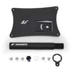 Mishimoto License Plate Relocation Kit, Fits Nissan Z 2023+. Fixed Price $82.95.