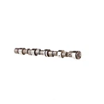 Engine Camshaft-stock Melling SPC-15. Fixed Price $62.56.