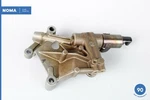 2004 Jaguar XJ8 Vdp X350 Right Side Vvt Variable Valve Timing Solenoid Oem. Fixed Price $56.86.