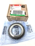 Genuine Cummins 3689611 ISX15 Diesel Idler Gear 3686776. Fixed Price $299.99.