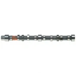 Hydraulic Camshaft Sealed Power CS782. Fixed Price $215.79.