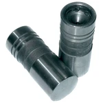 Howards Cams 91112 Max Effort Hydraulic Flat Tappet Lifter Set. Fixed Price $226.99.