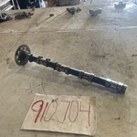 2000-2011 Cadillac 4.6L Left 12553009. Fixed Price $75.00.