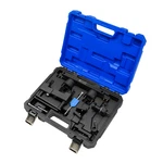 Camshaft Engine Timing Tool Kit For Buick 2.0T Lsy Chevrolet Auto Repair. Fixed Price $119.69.