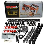 Camshaft Complete Kit Xtreme Energy XE250H Hydraulic Flat Tappet 60.... Fixed Price $555.95.