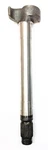 Euclid Right-hand Camshaft E-9674A Nos. Fixed Price $42.79.