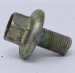Toyota Lexus 3.0L 3.3L 3.4L V6 Cam Shaft Timing Gear Pulley Bolt 1MZ 3MZ 3VZ 5VZ. Fixed Price $11.97.
