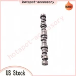 New Hemi Engine Motor Camshaft 5037379AD For 2005-10 Chrysler 300C SRT8 6.1L. Fixed Price $130.29.