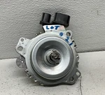 2024 Mazda CX-30 2.5L Skyactiv Motor/camshaft Timinig Control Actuator, LOT021. Fixed Price $175.00.