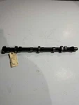 Mercedes-benz Left Intake Camshaft 1100517401 280SE 280CE. Fixed Price $250.00.