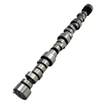 Comp Camshaft 12-419-8; Nitrous Hp .520/.540" Retro-fit Hyd. Roller For Sbc. Fixed Price $574.56.