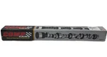 Comp Magnum Hydraulic Camshafts 12-212-2 Sealed Street Strip Cars. Fixed Price $202.45.