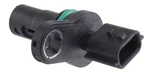 Cam Position Sensor Airtex 5S11483. Fixed Price $77.45.