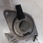 Buick Encore Variable Timing Gear Oil Control Valve Solenoid Cylinder Head 2022. Fixed Price $34.10.