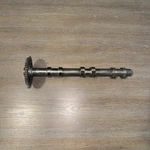Camshaft Right Side Mercedes Sprinter Ml W164 3.0 Diesel V6 A642 44 502. Fixed Price $50.00.