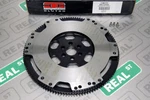Comp Clutch Lightweight Steel Flywheel 240Z 260Z 280ZX 1969-1983 2-588-STU. Fixed Price $375.00.
