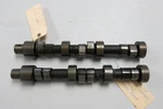 1987 Porsche 911 3.2 Carrera Camshaft Set Of (9301051489R). Fixed Price $349.99.