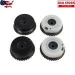 Intake & Exhaust Camshaft Sprockets For Bmw Alpina B7 550 650 750 X5 X6 4.4L V8. Fixed Price $169.00.