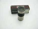 Sealed Power AT874 Mechanical Valve Lifters 1956-1962 Chevrolet 235 261-L6. Fixed Price $31.49.