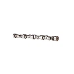 Melling Performance 22236 High Camshaft. Fixed Price $314.23.