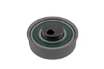 Tensioner Auto 7 620-0024. Fixed Price $32.73.