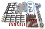 5.7L Hemi 09-22 Removal Kit Camshaft Non-mds Lifters Head Gasket. Fixed Price $512.73.