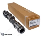 Genuine Oem Camshaft Exhaust Left For Subaru 13052AA352. Fixed Price $189.00.