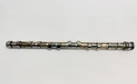 Bmw F20 F21 F30 F31 F10 M135I 335I 435I 535I N55 Intake Camshaft 7576160 #066. Fixed Price $399.71.