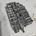 89-95 Ford Taurus 3.0 Transmission Valve Body Oem Low Miles E7DPDA 90 91 92 93. Fixed Price $107.99.