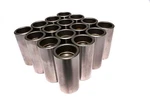 Competition Cams 821-16 Solid/mechanical Lifters Flat Tappet Set Of. Fixed Price $311.61.