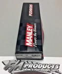 Manley 25735-16 Gm LS1 LS2 LS3 V8 7.400" Long Chrome Moly 5/16" Pushrod Set. Fixed Price $162.34.