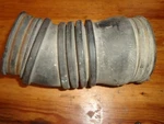 Toyota Supra MK3 1986.5-92 7MGE Short Hose 17882-42020 Oem Hard But Good. Fixed Price $36.09.