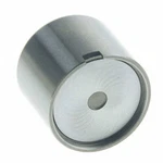 Mechanical Lifter Sealed Power HT2299. Fixed Price $31.52.