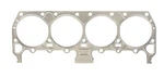 Pair 440 Steel Shim .020" Thin Head Gaskets For Mopar Dodge Big Block 383 400 Bb. Fixed Price $142.49.