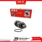 85-94 Lifter For Subaru Dl 1.8L-2.7L H4 Sohc 8V Dnj LIF726. Fixed Price $15.99.