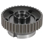 Camshaft Sprocket Intake Ford Escape Fusion 1.6L 2013-2020 4M5Z6256A. Fixed Price $61.64.