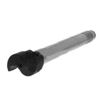 Genuine Paccar 2210Y7513 Camshaft Rh Oem. Fixed Price $184.95.