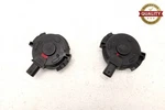 2017-2023 Bmw 530I G30 Engine Vanos Solenoid Valve Oem 7614288. Fixed Price $49.99.