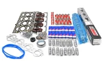 Comp Cam 54-426-11 Xfi Rpm Hi Lift 222/224 Install Kit Chevrolet Ls 5.3 4.8. Fixed Price $1162.72.