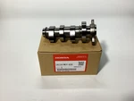 Honda 2005-2017 Cr Camshaft 14110-MEY-A20 New Oem. Fixed Price $338.00.