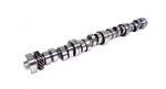Engine Camshaft-big Mutha Thumpr(tm) Comp 33-602-9. Fixed Price $508.90.