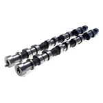 Brian Crower BC0104 Cams 276 Mitsubishi 4G63 Dsm 1G 2G Evo 1-3 6-BOLT 7-BOLT. Fixed Price $556.15.
