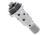 Mercedes-benz Camshaft Control Valve 2005-2015 2720500578--KOL. Fixed Price $73.09.
