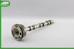 Mercedes W221 S400 ML450 SLK350 Engine Motor Left Driver Exhaust Camshaft Oem. Fixed Price $87.75.